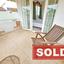 3 bedroom detached house sold ayia napa famagusta 899219 thumbnail 775007