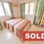 3 bedroom detached house sold ayia napa famagusta 899219 thumbnail 775008