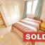 3 bedroom detached house sold ayia napa famagusta 899219 thumbnail 775009