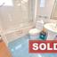 3 bedroom detached house sold ayia napa famagusta 899219 thumbnail 775010
