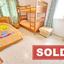 3 bedroom detached house sold ayia napa famagusta 899219 thumbnail 775012