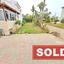 3 bedroom detached house sold ayia napa famagusta 899219 thumbnail 775014
