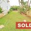 3 bedroom detached house sold ayia napa famagusta 899219 thumbnail 775017