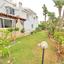 3 bedroom detached house sold ayia napa famagusta 899219 thumbnail 775020
