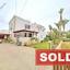 3 bedroom detached house sold ayia napa famagusta 899219 thumbnail 775021