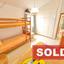 3 bedroom detached house sold ayia napa famagusta 899219 thumbnail 775024