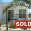 3 bedroom detached house sold kouklia pafou paphos 213219 thumbnail 53894
