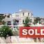 3 bedroom detached house sold tala paphos 219219 thumbnail 111154