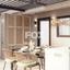 3 bedroom ground floor apartment for sale germasogeia limassol 1861219 thumbnail 15037882