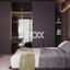 3 bedroom ground floor apartment for sale germasogeia limassol 1861219 thumbnail 15037892