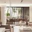 3 bedroom ground floor apartment for sale germasogeia limassol 1861219 thumbnail 15037933