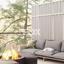 3 bedroom ground floor apartment for sale germasogeia limassol 1861219 thumbnail 15037935