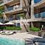 3 bedroom ground floor apartment for sale germasogeia limassol 1861219 thumbnail 15037941