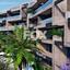3 bedroom ground floor apartment for sale germasogeia limassol 1861219 thumbnail 15037950