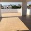 3 bedroom penthouse for sale egkomi nicosia 8525219 thumbnail 15426234