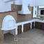 3 bedroom penthouse for sale egkomi nicosia 8525219 thumbnail 15426235