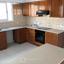 3 bedroom penthouse for sale egkomi nicosia 8525219 thumbnail 15426236