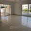 3 bedroom penthouse for sale egkomi nicosia 8525219 thumbnail 15426237