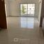 3 bedroom penthouse for sale egkomi nicosia 8525219 thumbnail 15534234