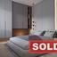 3 bedroom penthouse for sale germasogeia limassol 1527219 thumbnail 3766890