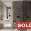 3 bedroom penthouse for sale germasogeia limassol 1527219 thumbnail 3766891