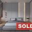 3 bedroom penthouse for sale germasogeia limassol 1527219 thumbnail 3766892
