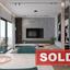 3 bedroom penthouse for sale germasogeia limassol 1527219 thumbnail 3766893