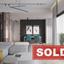3 bedroom penthouse for sale germasogeia limassol 1527219 thumbnail 3766894