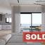 3 bedroom penthouse for sale germasogeia limassol 1527219 thumbnail 3766895