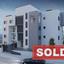 3 bedroom penthouse for sale germasogeia limassol 1527219 thumbnail 3766896