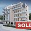 3 bedroom penthouse for sale germasogeia limassol 1527219 thumbnail 3766898