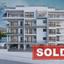 3 bedroom penthouse for sale germasogeia limassol 1527219 thumbnail 3766899
