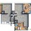 3 bedroom penthouse for sale meneou larnaca 8857219 thumbnail 17140114