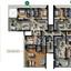 3 bedroom penthouse for sale meneou larnaca 8857219 thumbnail 17140116