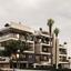 3 bedroom penthouse for sale meneou larnaca 8857219 thumbnail 17140140
