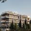 3 bedroom penthouse for sale meneou larnaca 8857219 thumbnail 17140141