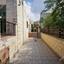 3 bedroom semi detached bungalow for sale strovolos nicosia 1201219 thumbnail 4305032