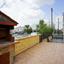 3 bedroom semi detached bungalow for sale strovolos nicosia 1201219 thumbnail 4305033