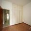 3 bedroom semi detached bungalow for sale strovolos nicosia 1201219 thumbnail 4305038