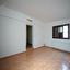 3 bedroom semi detached bungalow for sale strovolos nicosia 1201219 thumbnail 4305041
