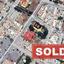 3 bedroom semi detached bungalow sold strovolos nicosia 1201219 thumbnail 3549092