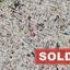 3 bedroom semi detached bungalow sold strovolos nicosia 1201219 thumbnail 3549093