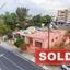 3 bedroom semi detached bungalow sold strovolos nicosia 1201219 thumbnail 3549118