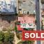 3 bedroom semi detached bungalow sold strovolos nicosia 1201219 thumbnail 4305028