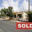 3 bedroom semi detached bungalow sold strovolos nicosia 1201219 thumbnail 4305030