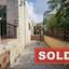 3 bedroom semi detached bungalow sold strovolos nicosia 1201219 thumbnail 4305032