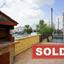 3 bedroom semi detached bungalow sold strovolos nicosia 1201219 thumbnail 4305033