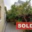 3 bedroom semi detached bungalow sold strovolos nicosia 1201219 thumbnail 4305035