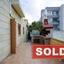 3 bedroom semi detached bungalow sold strovolos nicosia 1201219 thumbnail 4305036