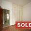 3 bedroom semi detached bungalow sold strovolos nicosia 1201219 thumbnail 4305038